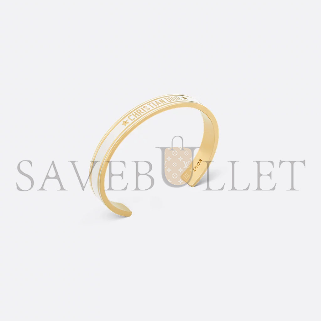 D*or code bracelet b1650odelq_d301